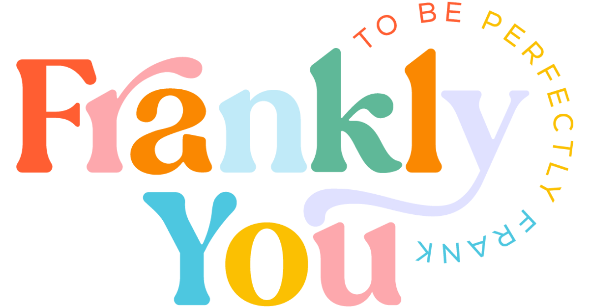 Products – Frankly You